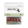 Cenforce 120 mg