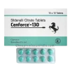 Cenforce 130 mg
