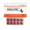 Cenforce 150 mg