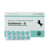 Cenforce D