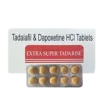 Extra Super Tadarise