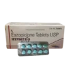 Hypnite 3 mg
