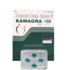 Kamagra 100 mg