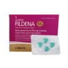 Super Fildena