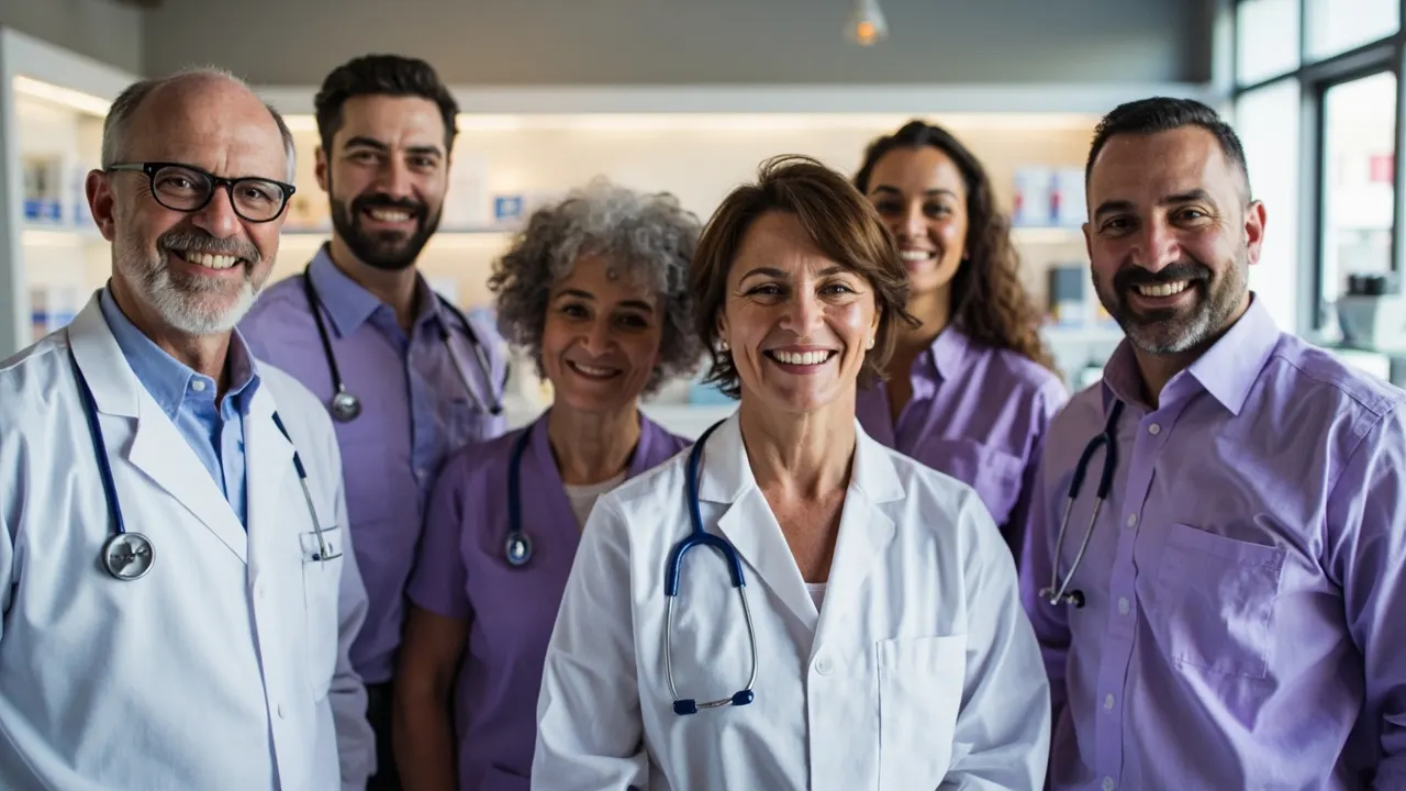 CheapMedsAustralia Pharmacy