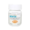 Amrix 15 mg