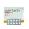 Armod 50 Mg