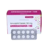Armodacharge 150
