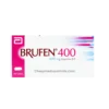 Brufen 400 Mg