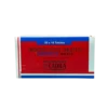 Caditam 10 Mg