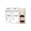 Calcican Nasal Spray 3.7 ml