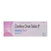 Clofert-100-MG-Tablet-