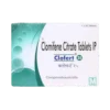 Clofi 25 mg
