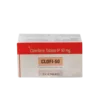 Clofi 50 mg