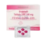 Femalegra 100 MG