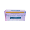 Gabantin 300mg