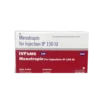 IVFhMG 150iu