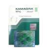 Kamagra Gold 50mg