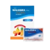 Malegra Oral Jelly