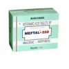 Meftal 250 mg
