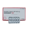Modasmart 400