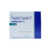Pregabalin 75 Mg