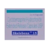 Skelebenz 15mg Capsule ER