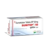 Sumitop 50mg