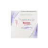 Susten 8% Vaginal gel (Progesterone)