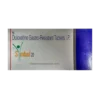 Symbal 20mg