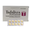 Tadalista Professional