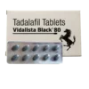 Cialis 80 Mg