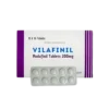 Vilafinil 200 Mg