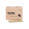 Vilitra Tablets