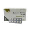 Zopimaxx 20 mg