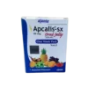 Apcalis Oral Jelly (Tadalafil) 7 Sachets