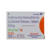 Hydroxyzine 50 Mg Australia