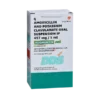 Augmentin Syrup DDS 5.4g