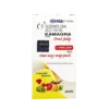 Camagra Oral Jelly