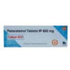 Calpol 650