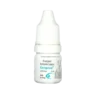Careprost