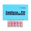 Cenforce FM 100 Mg