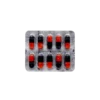 Doxycycline 100Mg Capsules