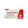 Extra Super Vidalista