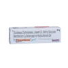 Flexabenz 30gm Gel (Cyclobenzaprine)