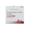 HCQS 300 mg Australia