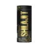 Happy Shilajit