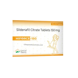 Hiforce 150 mg