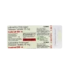 Ivabrad OD 15 Mg