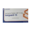 Ivermectin 15 mg Australia